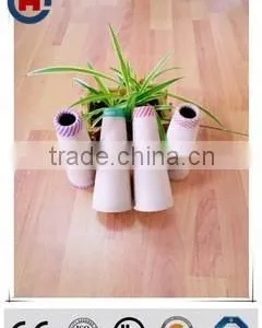 High Elasticity Paper Cone Bobbin Machine for Spinning Yarn thumbnail-2