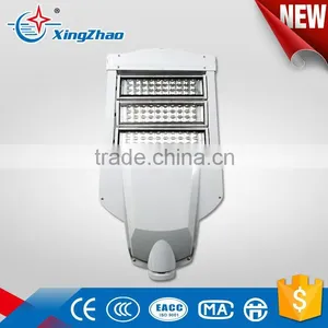 3 Years Warranty IP65 LED Street Light,LED Street Light thumbnail-1