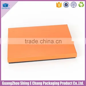 China Made High Quality Wine Box for 375ml Bottle thumbnail-2
