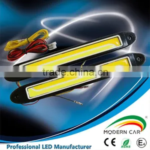 Hyundai Ix35 12V Led Hyundai Ix35 Daytime Running Light thumbnail-2