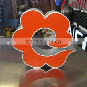 Hot Sale Aluminum Strip Materials Coils Channel Trimcaps thumbnail-2