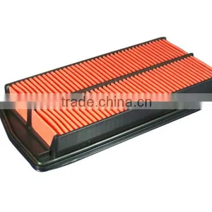 Air Fiter Manufacture 17220-RWC-A00 thumbnail-1