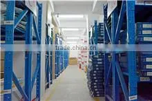 Guangzhou Jinyuan Trading Co., Ltd. company overview - view 3 thumbnail