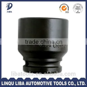 Metric Professional Factory Drive Impact Tire Socket For Tire Removal China Factory Tools thumbnail-6