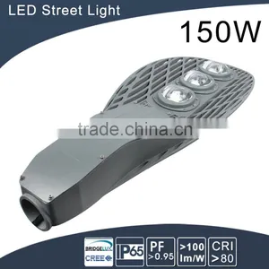 Illumination Engineering With 5years Warranty Street Light Street Led Lights thumbnail-1