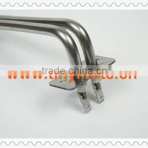 Heating Furnace Pipe thumbnail-1
