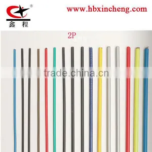 PE Outer Cable Casing/conduit thumbnail-1