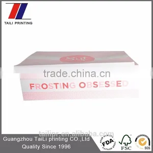 Custom Printed Happy Meal Boxes,lunch Boxes thumbnail-1