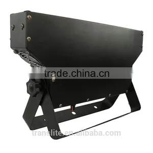 Professional Performance Easy Control 24pcs 24w Led Stage Uplight Led Wall Washer for dj Disco Wedding thumbnail-4