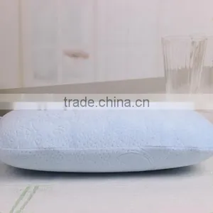 Embroideri Cushion,baby Cushion Massager thumbnail-4