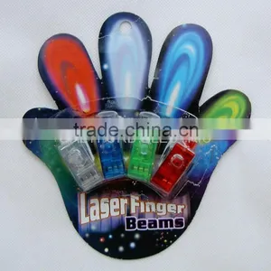 Light up Ring Light thumbnail-1