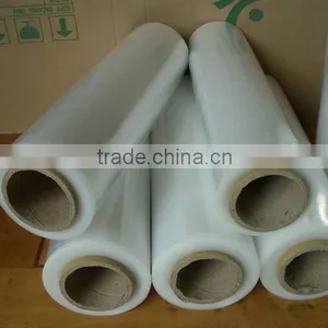 PE Stretch Film thumbnail-1
