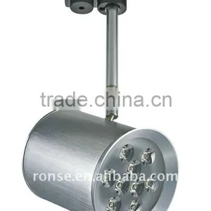 High Quality Low Price Shop Window Track Light Led thumbnail-1