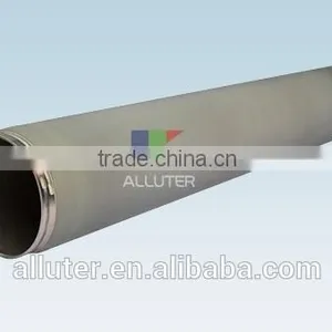 Cr/Chromium Sputtering Target thumbnail-4