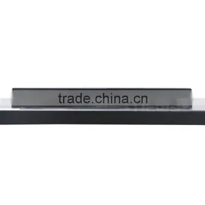 9.7 Inch Full View Angle Ips Lcd Touchscreen Metal Housing Monitor thumbnail-4