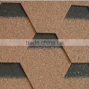 Asphalt Roof Shingles Cheap Asphalt Shingles thumbnail-5