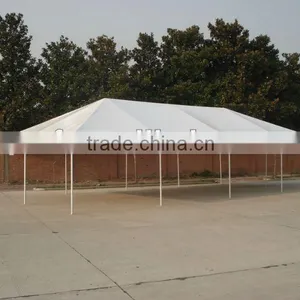 Aluminum Frame Tent thumbnail-1