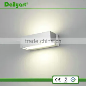 Simple High Lumen Wall Light Lamp Lights Led Video Wall Price With Discount thumbnail-3