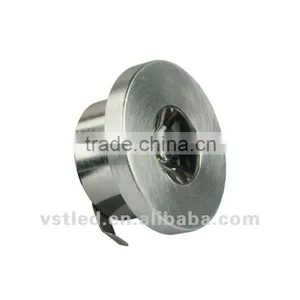 Led Under Cabinet Lighting China 1w thumbnail-1