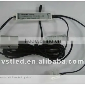 Door Openers Sensor Switch( Infrared Door , Surface) thumbnail-1