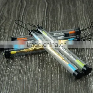 Cleaning Dab Tool Wax Shatter E-cig Dabber Concentrate Oil Wax Titanium Dabber Tool thumbnail-5