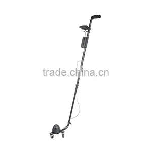 2014 Hot Sale Under Vehicle Bomb Detector,Under Car Inspection Mirror V3S thumbnail-6