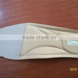 Professional Manufacture Insole thumbnail-1