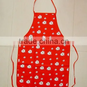Kitchen Apron thumbnail-1