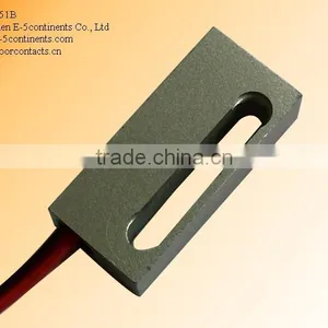 E-5continents 5CPS-51B Zinc Case Magnetic Proximity Switch thumbnail-1