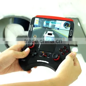Ipega 9028 Wireless Gamepad Controller for Android/ios/pc Games thumbnail-5