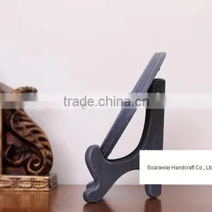 Desktop Distressed Solid Wood Photo Frame, Shenzhen Sublimation MDF Wood Frame, Wood Photo Frame thumbnail-5