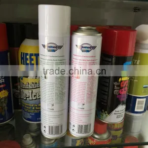 Water Based Air Freshener thumbnail-3
