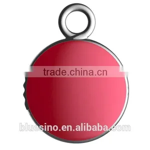 Find One Find All, Bluetooth 4.0 Finder thumbnail-2