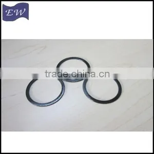 SP37 Metric Snap Rings for Shaft (DIN5417) thumbnail-3