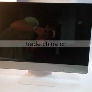 JR-LH21 Cheap High Quanlity Smart Tv/ 4k Tv/ China Lcd tv Price thumbnail-4