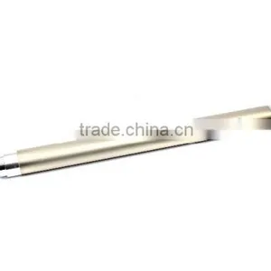 4000 Magnetic Roller thumbnail-1