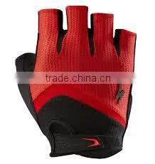 Cycle Gloves thumbnail-5