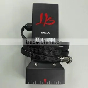 Ir6000 Top Heating for BGA Rework Station thumbnail-1