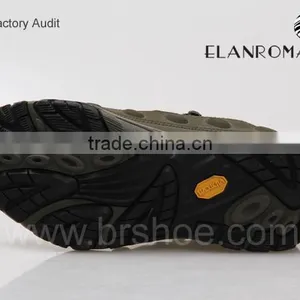 China Wholesale Sneakers Good Price Men Shoes thumbnail-5