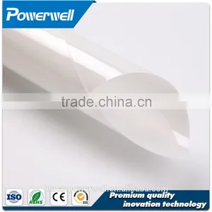 6020 6021 Mylar Film thumbnail-4