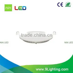 Best Quality Hot-sale High Quality 15w Square Led Panel Light thumbnail-4