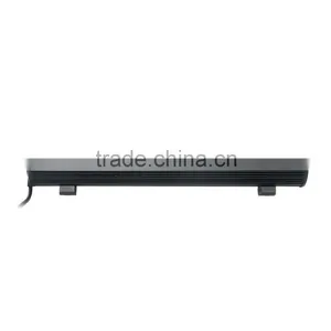 22" 24v 144v Led Light Bar for Truck thumbnail-4