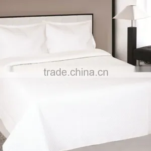 Chinese New Design China Colorful Home Textiles Ultrasonic Quilt Pigment Quilt Made in China thumbnail-4