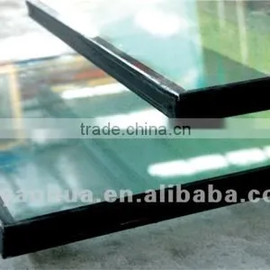 Glass Curtain Wall for Buildings thumbnail-1