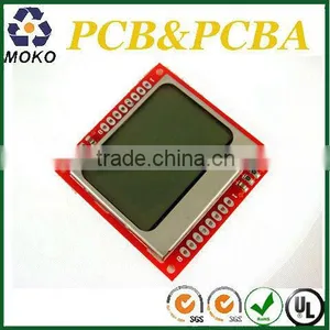 High Quality FPC For Electronics thumbnail-1