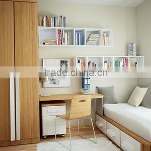 Modular Prefabricated Wooden House Price Kit Price,low Cost Modern Design Expandable Container thumbnail-5