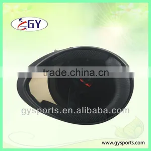 Professional Longboard Helmets for Sports Protecter,kid and Adult Helmets thumbnail-2