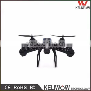 Unmanned Aerial Vehicle for rc Drone Remote Control Airplanes With Battery Power Uav for Sales thumbnail-4