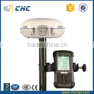 CHC X91+ Surveying Device Leica Gps Land Survey Device thumbnail-1
