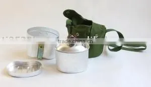 Military Wateroan Bottle 78-Type thumbnail-1